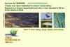 WFF-France-Flaura-Fauna, 9 septembre 2012, (Recto)